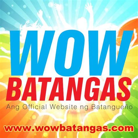 list of barangay in tanauan batangas|wowbatangas.com.